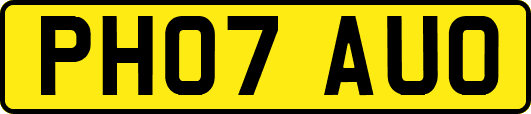 PH07AUO