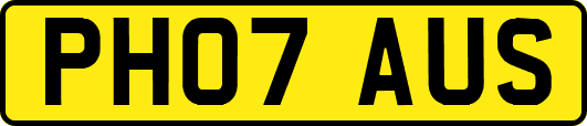 PH07AUS