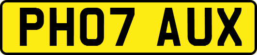 PH07AUX