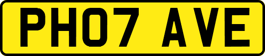 PH07AVE