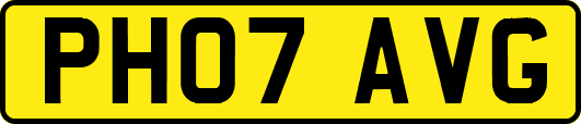 PH07AVG