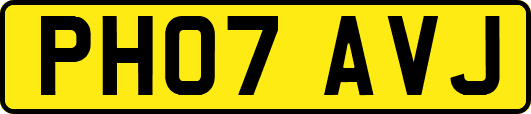 PH07AVJ