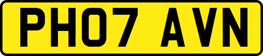 PH07AVN