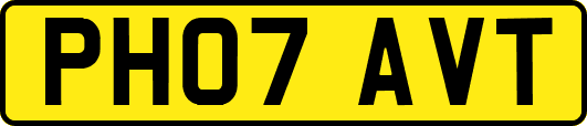 PH07AVT
