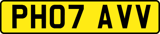 PH07AVV