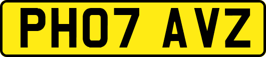 PH07AVZ