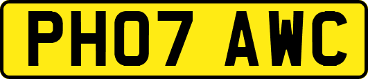 PH07AWC
