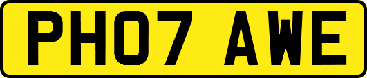 PH07AWE