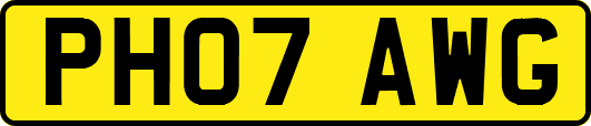 PH07AWG