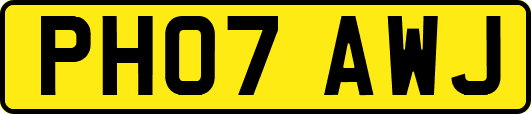 PH07AWJ