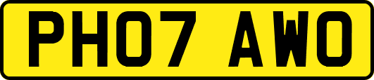 PH07AWO