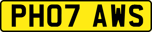 PH07AWS