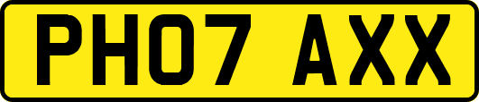 PH07AXX