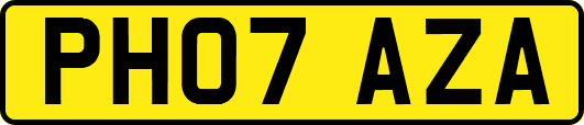 PH07AZA