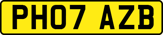 PH07AZB