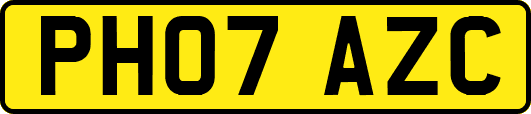 PH07AZC