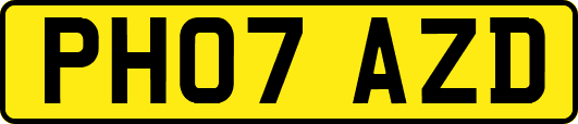 PH07AZD