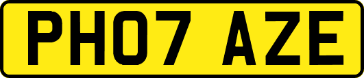PH07AZE