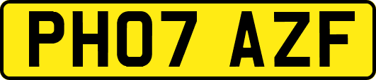 PH07AZF