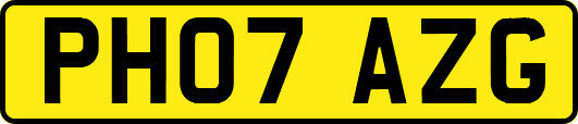 PH07AZG