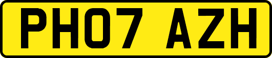 PH07AZH