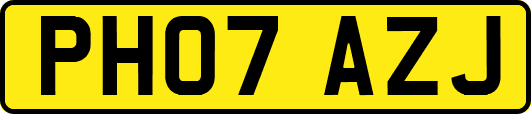 PH07AZJ