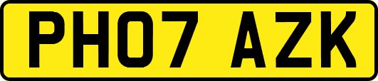 PH07AZK