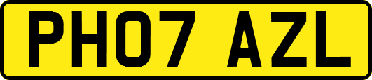 PH07AZL