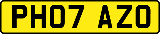 PH07AZO