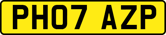 PH07AZP