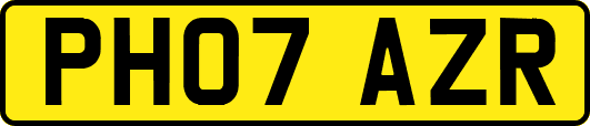 PH07AZR