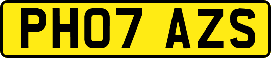 PH07AZS