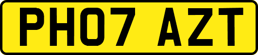 PH07AZT