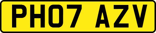 PH07AZV