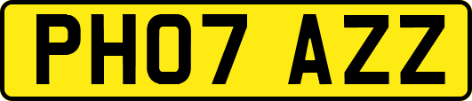 PH07AZZ