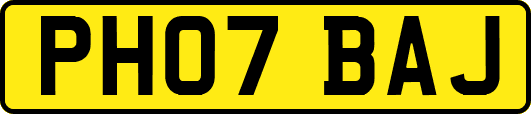PH07BAJ