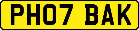PH07BAK