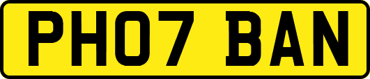 PH07BAN