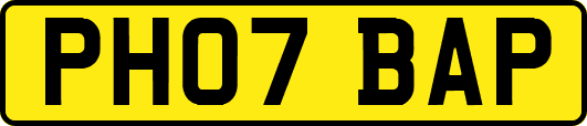 PH07BAP
