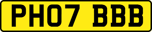 PH07BBB