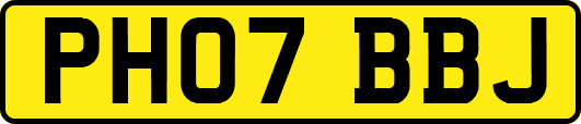 PH07BBJ