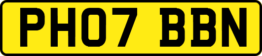 PH07BBN