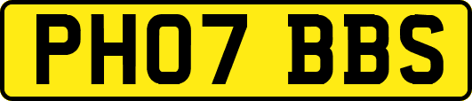 PH07BBS
