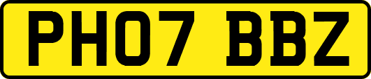 PH07BBZ