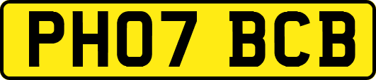 PH07BCB