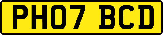 PH07BCD