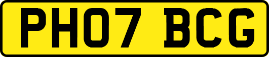 PH07BCG