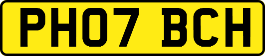 PH07BCH