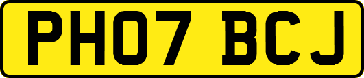 PH07BCJ