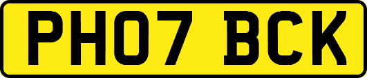 PH07BCK